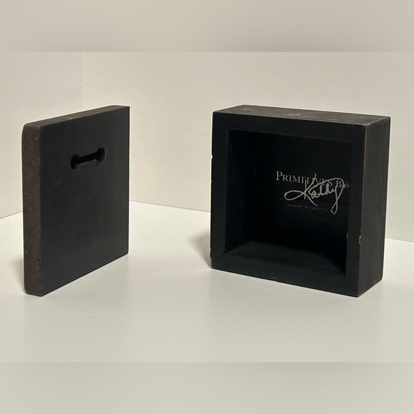 Decorative Wine Quote Signs - Picture 4 of 10